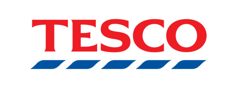 Tesco sprzedaje cały biznes w Polsce