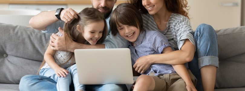 Premiera platformy sprzedażowej dedykowanej branży baby care  Oh!sokiddy wspiera niszowe i lokalne marki