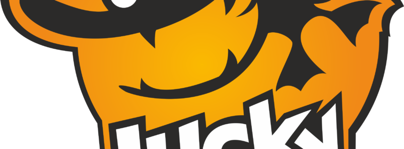 Lucky Duck Games wchodzi na polski rynek!