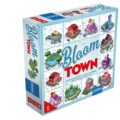 „Bloom Town”
