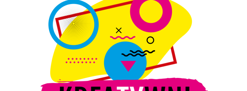 RemaDays Warsaw 2021 – KreaTYwni. Otwarci na nowe