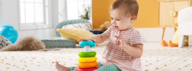 Ekologiczna zabawa? To możliwe!  Mattel wprowadza świadomą produkcję zabawek i opakowań