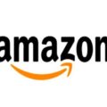 Amazon potwierdza: Startujemy w Polsce, sprzedawcy mogą się już rejestrować!