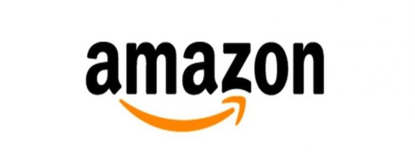Amazon potwierdza: Startujemy w Polsce, sprzedawcy mogą się już rejestrować!