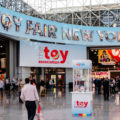 New York Toy Fair 2021 odwołane!