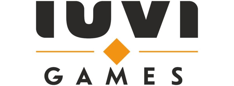 OGŁOSZENIE! IUVI Games poszukuje pracownika