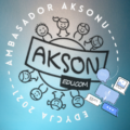 Ambasadorzy Aksonu