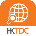Hong Kong Trade Development Council zaprasza na bezpłatne webinarium!