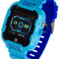 Smartwatch Kids 4G