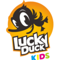 Lucky Duck Games ogłasza powstanie nowej linii gier „Lucky Duck Kids”!