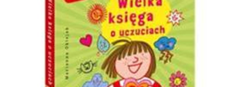 Nowości książkowe HarperCollins Polska – marzec 2021