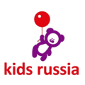 KIDS RUSSIA: 20-22 kwietnia 2021 r.