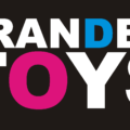 Branded Toys: trwają indywidualne spotkania z klientami