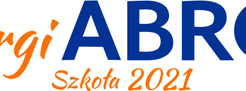 ABRO: Targi Szkoła 2021