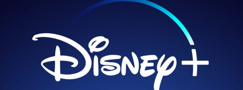 Disney+ w Polsce wciąż pod znakiem zapytania