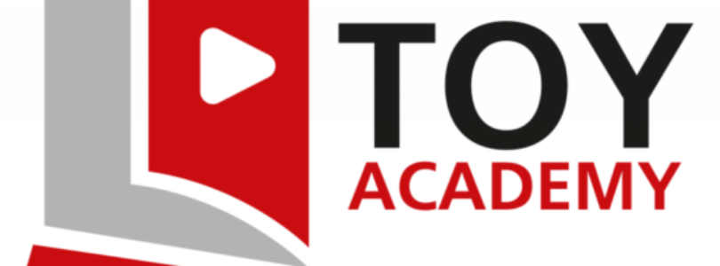 SPIELWARENMESSE: Toy Academy – nowa inicjatywa dla sklepów