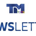 Firma TM TOYS uruchomiła nową stronę www