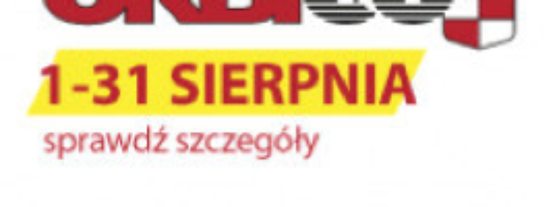 Targi Orbico Toy Biz Days – sierpień 2021 – już wkrótce!