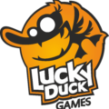 Dwie nagrody Spiel des Jahres dla gier wydawanych przez Lucky Duck Games!