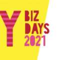 TRWAJĄ Targi Orbico Toy Biz Days 2021. Magazyn Rynek Zabawek dostępny jest na targach u przedstawicieli handlowych