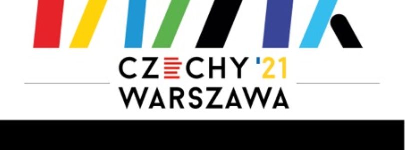 WARSZAWSKIE TARGI KSIĄŻKI zapraszają 9-12 września 2021 r.!