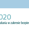 CASP: bezpieczeństwo produktów dla dzieci