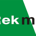 REKMAN zaprasza na prezentacje produktowe – 8 września 2021 r.