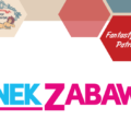 Warszawskie Targi Fantastyki: 18-19 września 2021 r.
