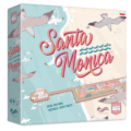 „Santa Monica”