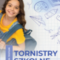 #UOKiKtestuje – tornistry