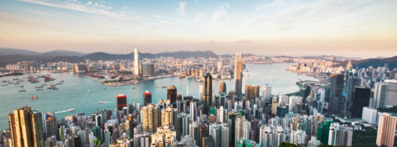 Strategia „Zero Covid” w Hongkongu powoduje ciągłe zaniepokojenie międzynarodowych podróżnych