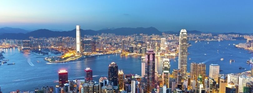 Hong Kong rozważa poluzowanie swojej polityki „zero-Covid”