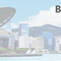 WEBINAR: Wirtualne targi w Hongkongu