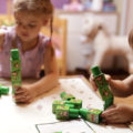 Gry z serii Play & Fun od Wader-Woźniak