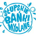 BUBBLES FACTORY: „Uśmiech dziecka jest radością dorosłych”