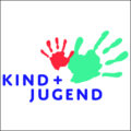 Kind + Jugend 2021