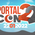 PORTALCON 2022