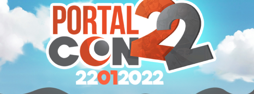 PORTALCON 2022