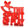 Bezstresowe planowanie podróży na targi Spielwarenmesse 2022