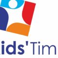 Silna reprezentacja segmentu zabawek na KIDS’ TIME 2022