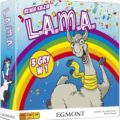 Gra „Lama” – instrukcja wideo