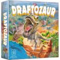 DRAFTOZAUR – instrukcja wideo