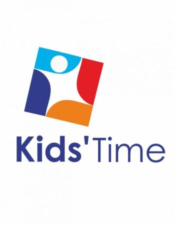 Targi KIDS’ TIME odbędą się w innym terminie!