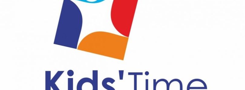KIDS’ TIME: ruszyła elektroniczna rejestracja zwiedzających!