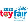 New York Toy Fair 2022 odwołane!