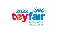 New York Toy Fair 2022 odwołane!