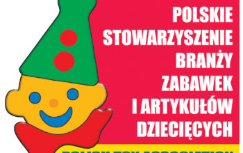 PSBZiADz: szkolenie Polski Ład – 19 stycznia br.!