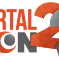 PORTALCON zaprasza 22 stycznia br.!