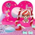 VIP PETS MINI