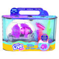 Little Live Pets – Pływające rybki